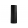 WAŁEK DO MASAŻU THORN FIT BASIC ROLLER